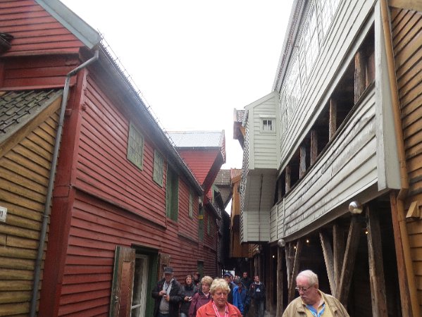 2013_Norwegen_IMG_1011 (351)